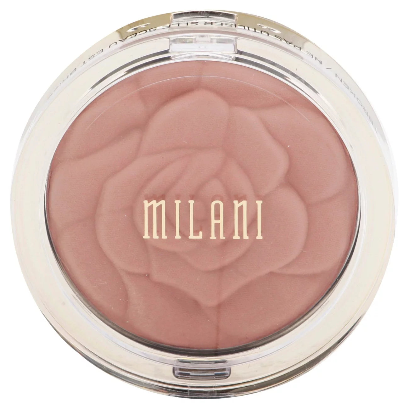 Rose Powder Blush MILANI