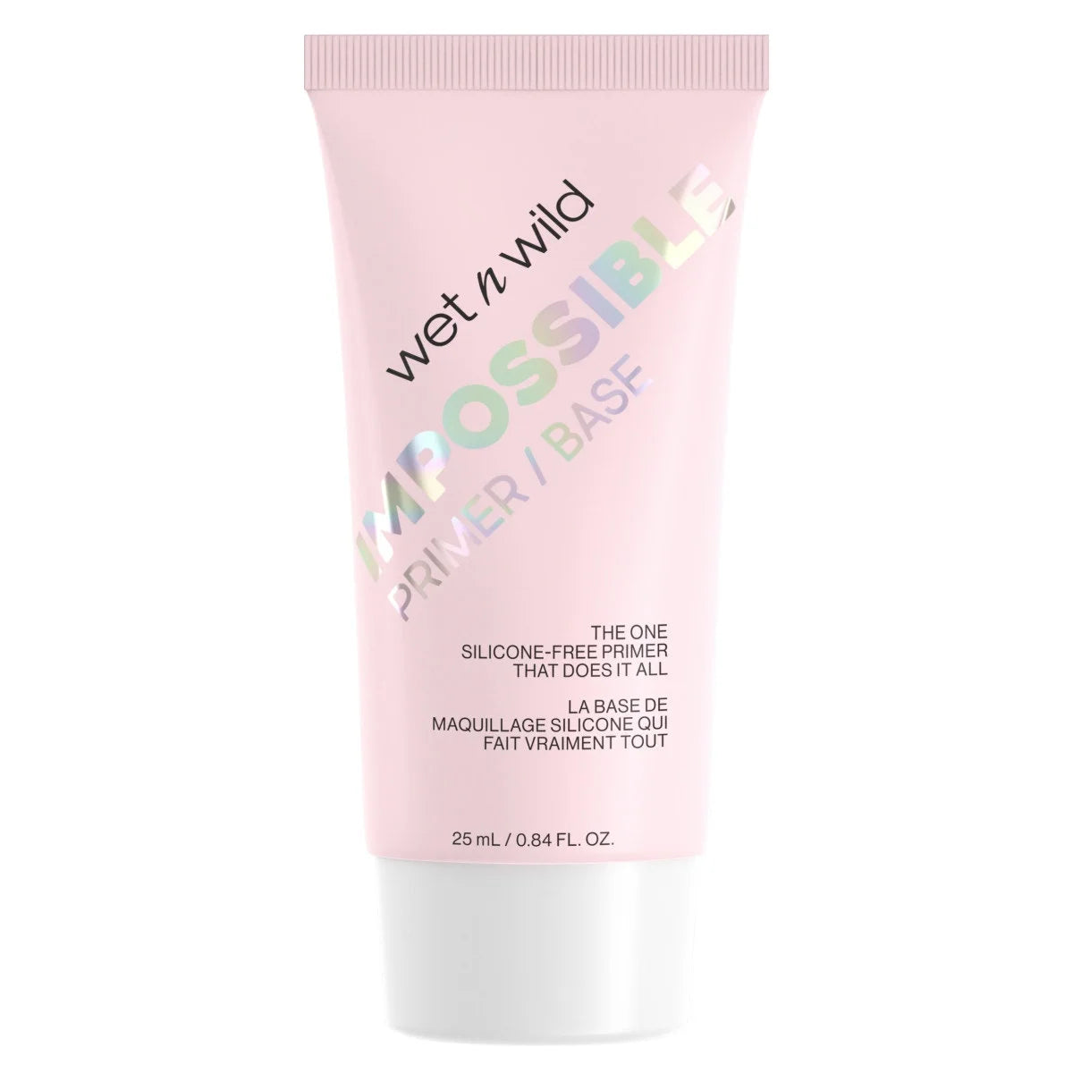 PRIMER / BASE WET N WILD