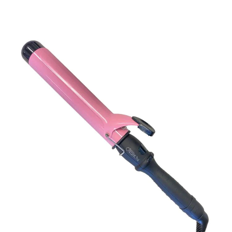Beauty Creations 32 Hair Curling Iron