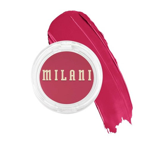 Blush En Crema milani