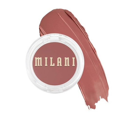 Blush En Crema milani