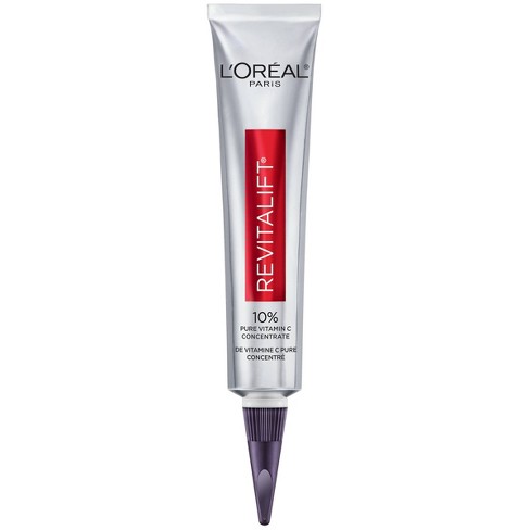 Loreal 10% Pure Vitamin C