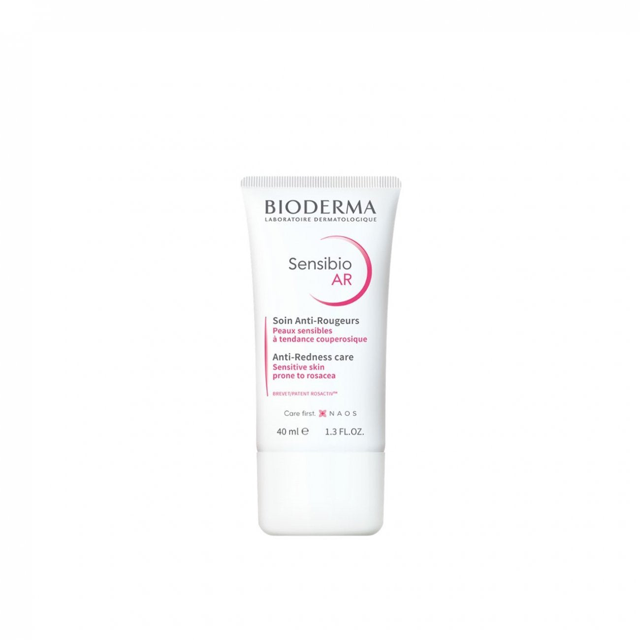 Bioderma Sensibio AR