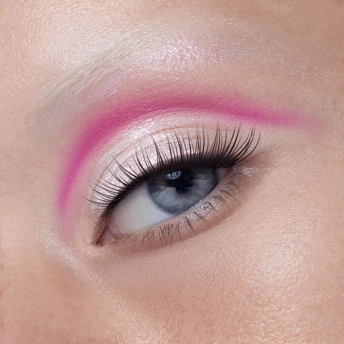 ROSY MCMICHAEL VOL 2 - PALETA DE SOMBRAS
