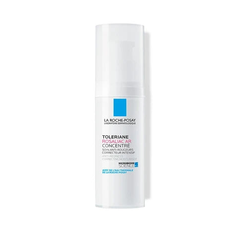 La Roche Posay Toleriane Rosaliac AR