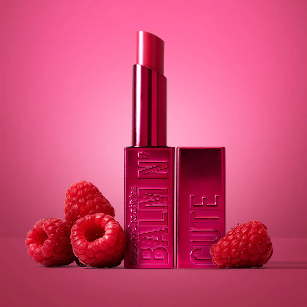 Beauty Creations Balm’n Cute