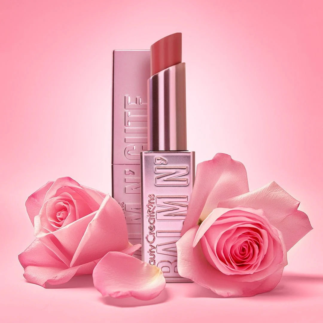 Beauty Creations Balm’n Cute