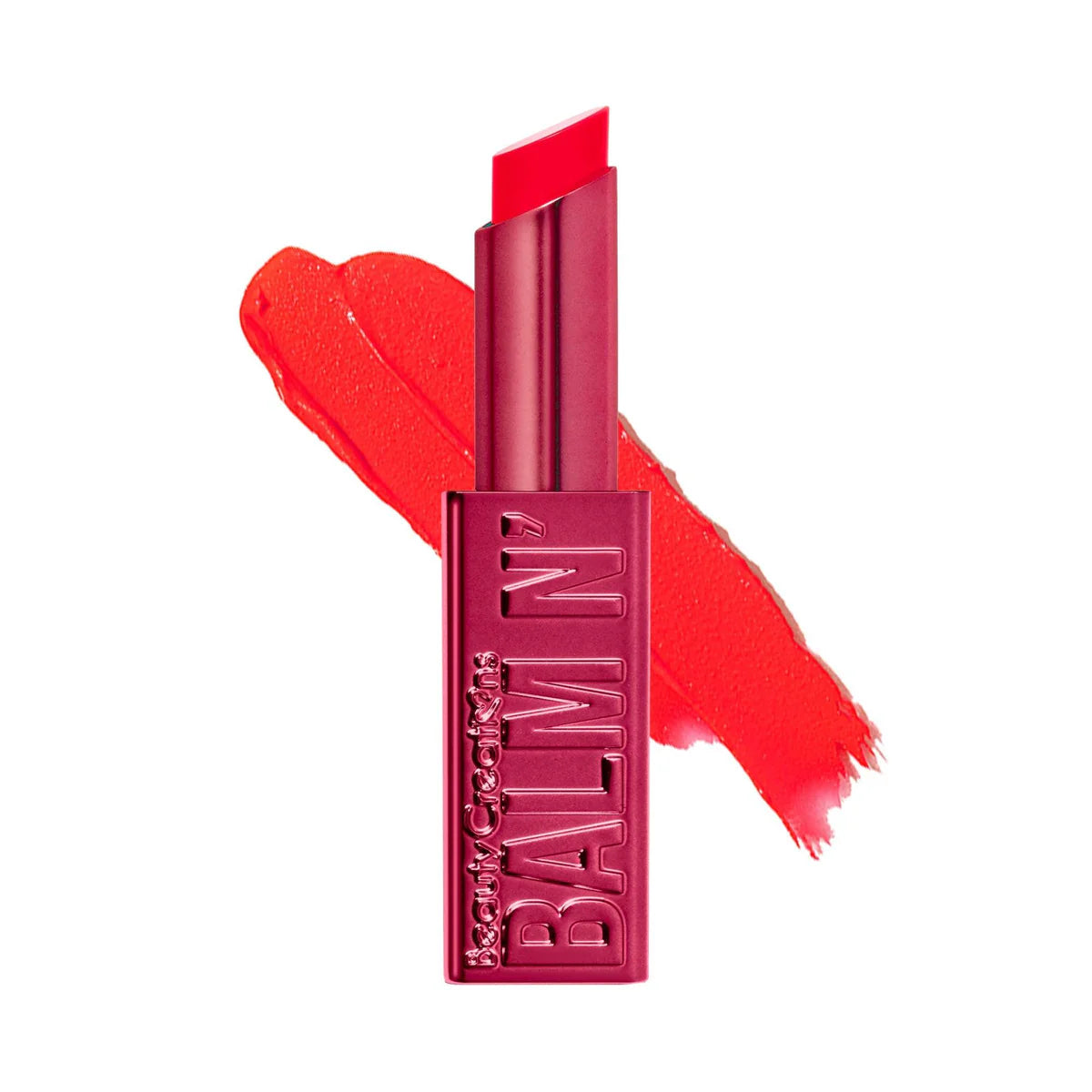 Beauty Creations Balm’n Cute