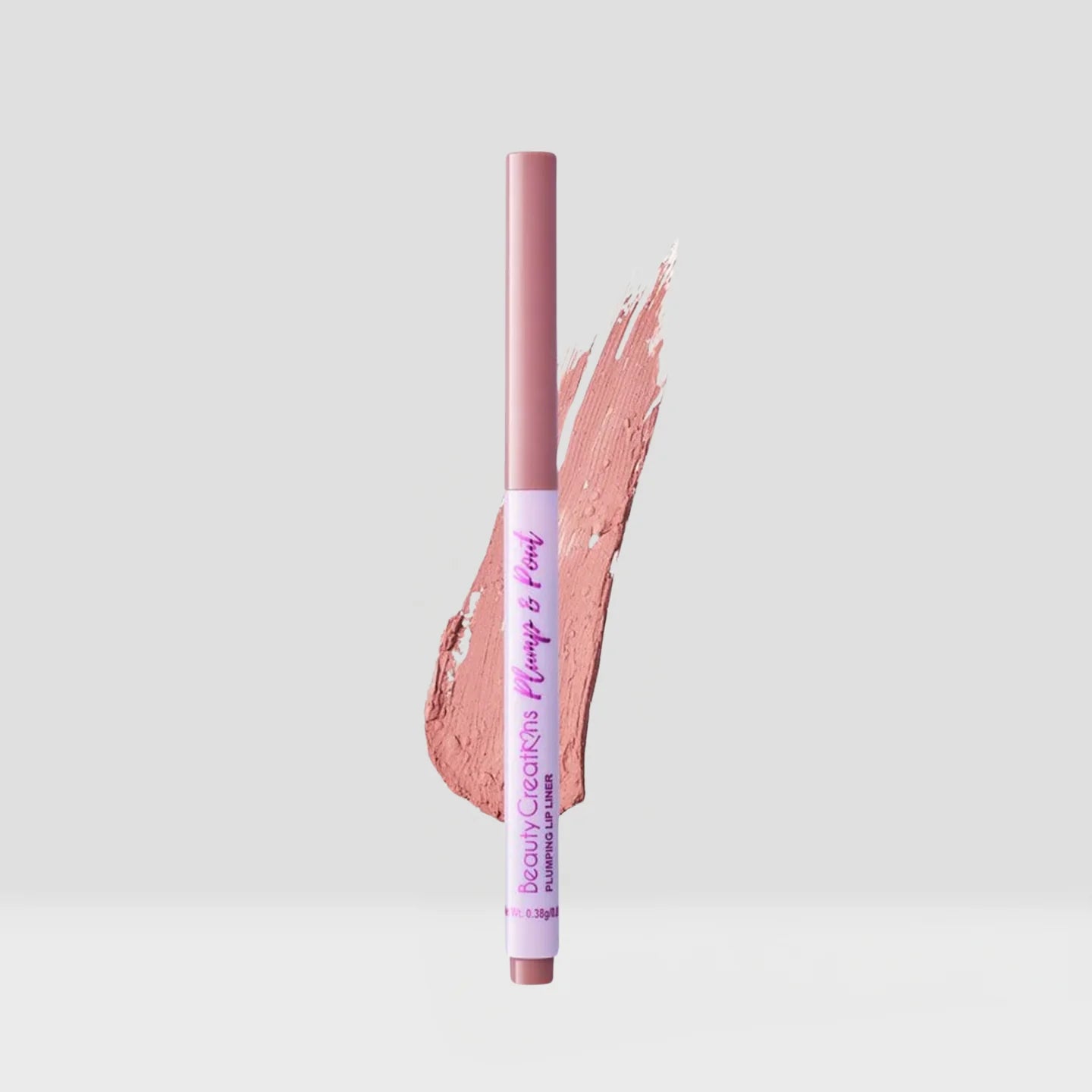 Beauty Creations Plumping Lip Liner
