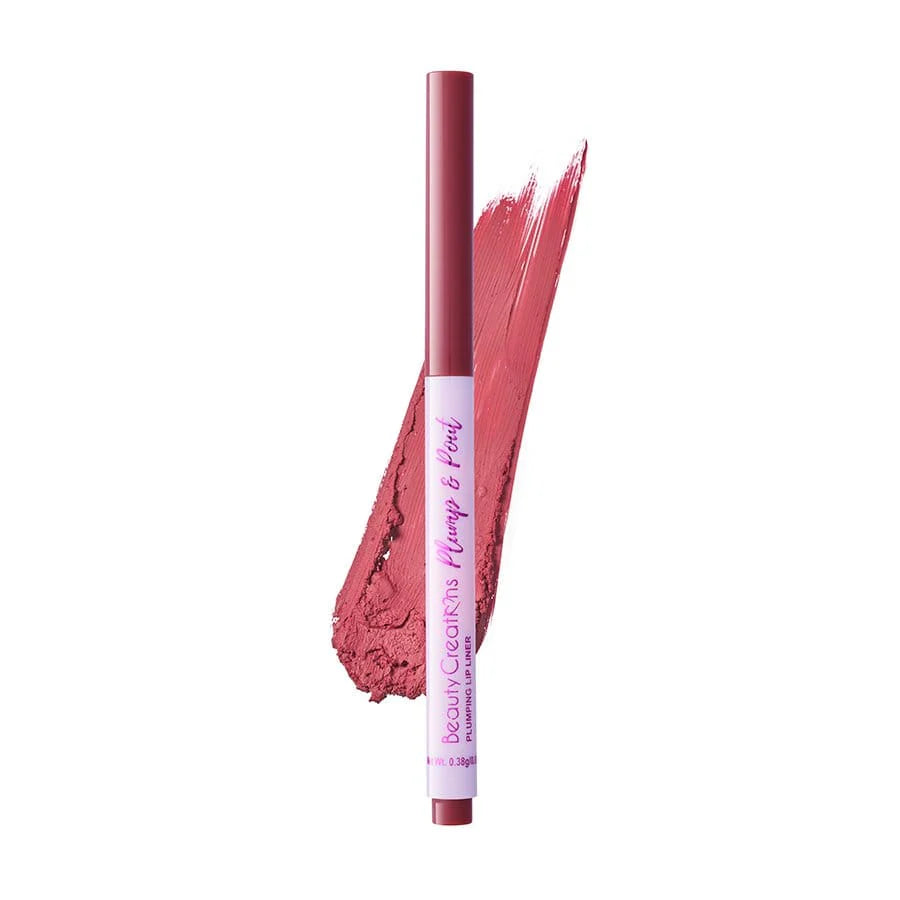 Beauty Creations Plumping Lip Liner