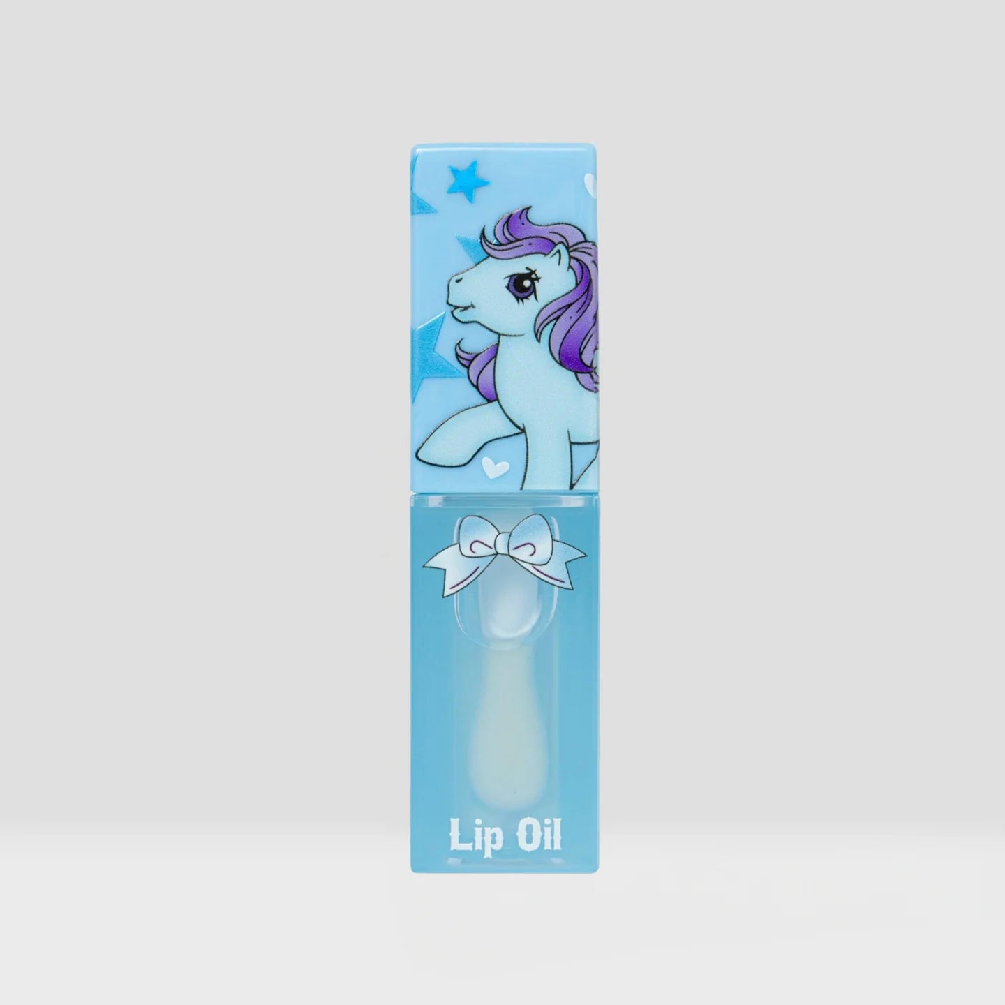 BC x My Little Pony Lip Oil