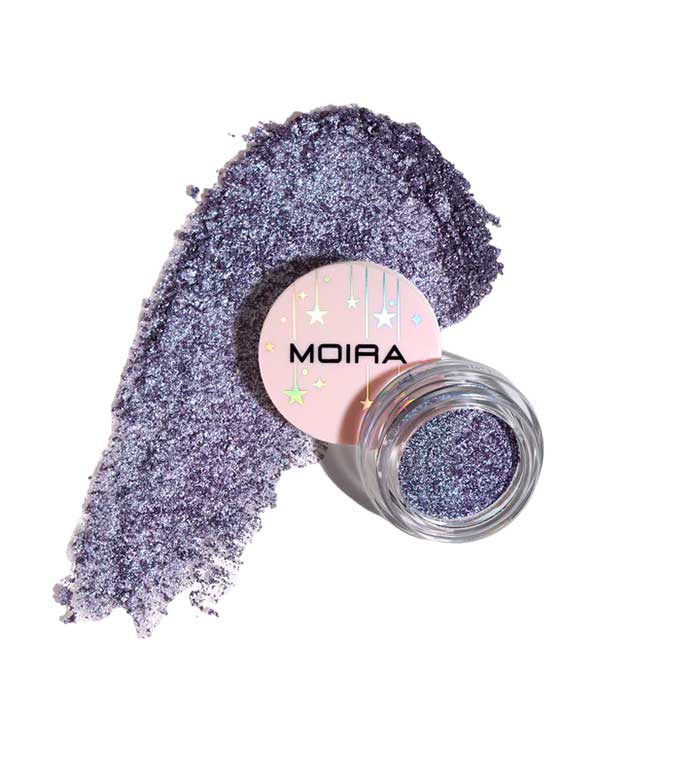 Moira Starshow Shadow Pot