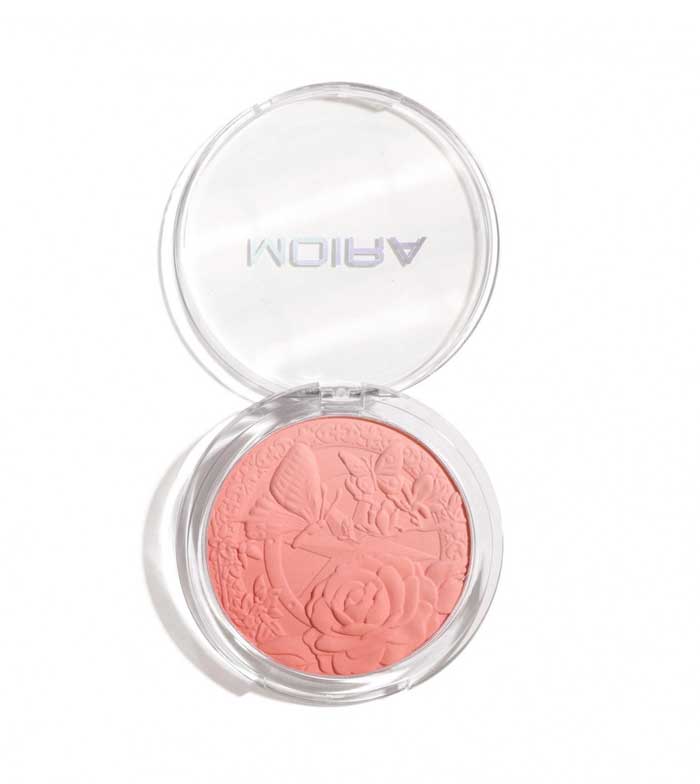Moira Signature Ombre Blush