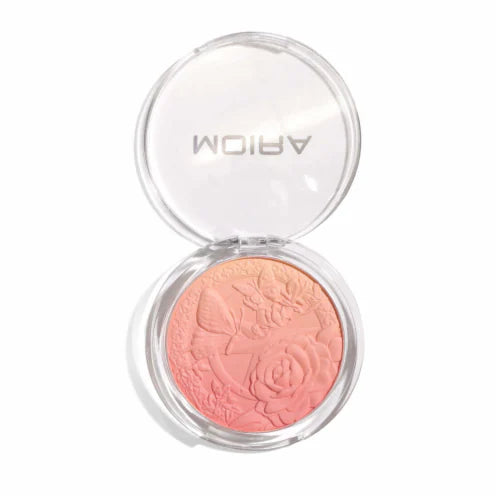 Moira Signature Ombre Blush