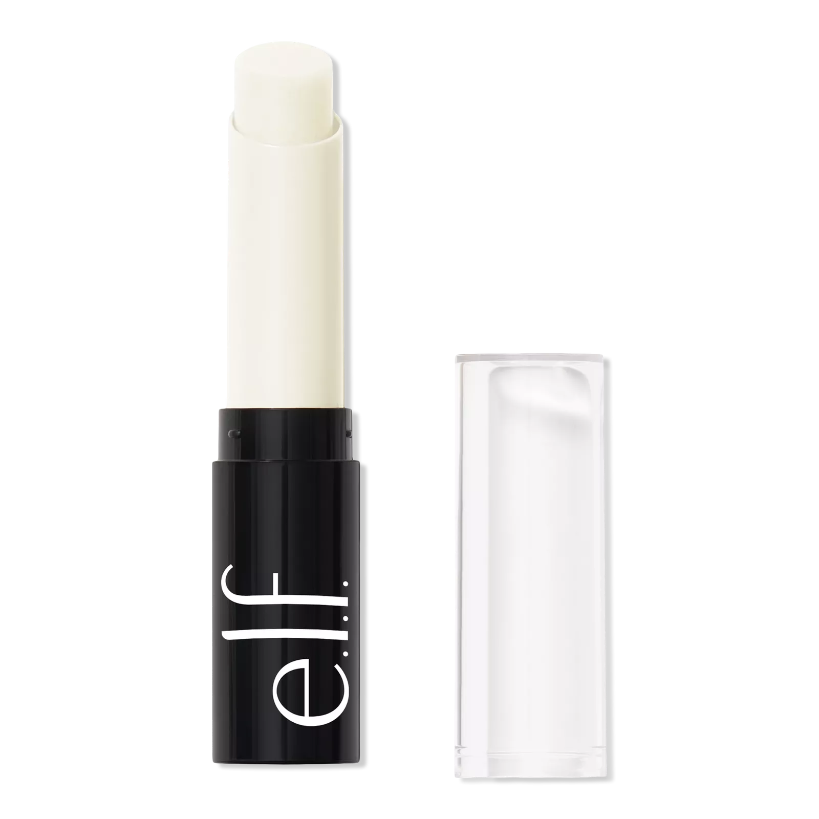 E.L.F Lip Exfoliator