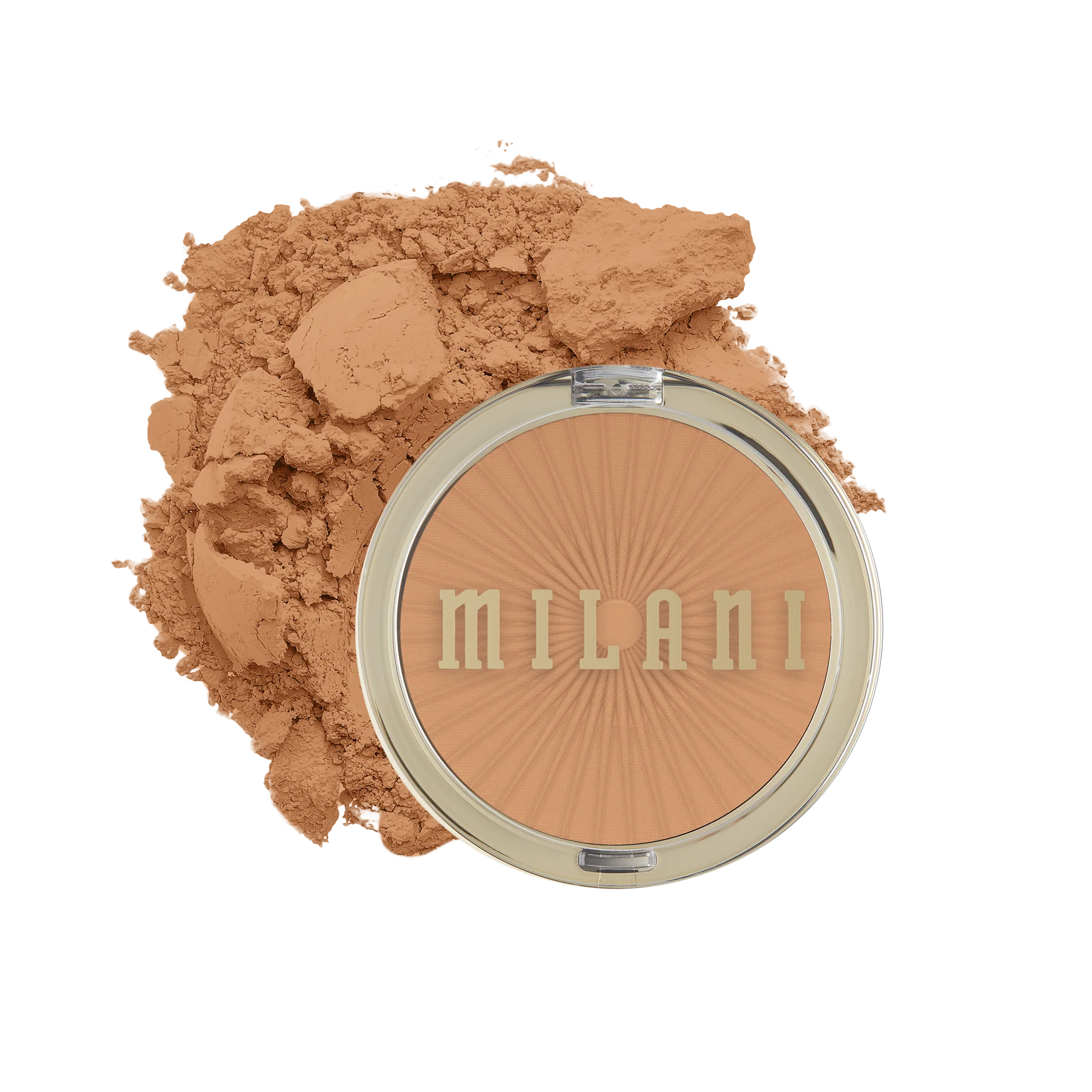 Milani Bronzing Powder