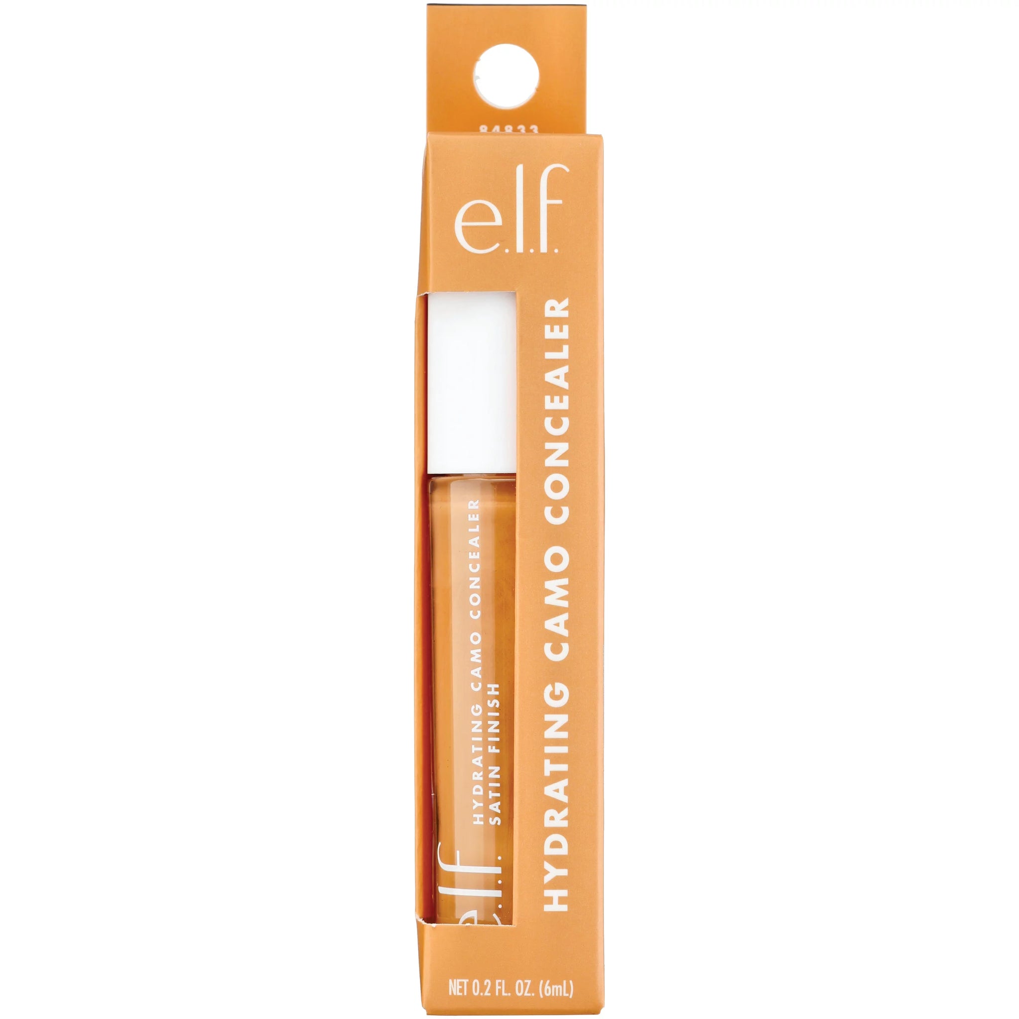 ELF Hydrating Camo Concealer