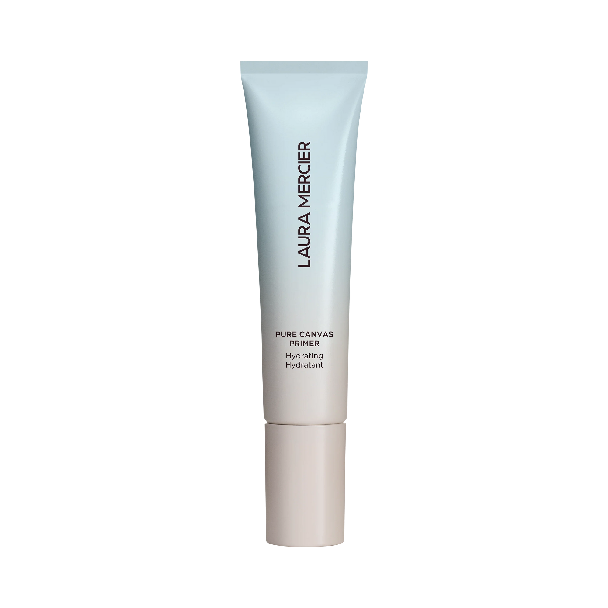Laura Mercier Primer Hidratante