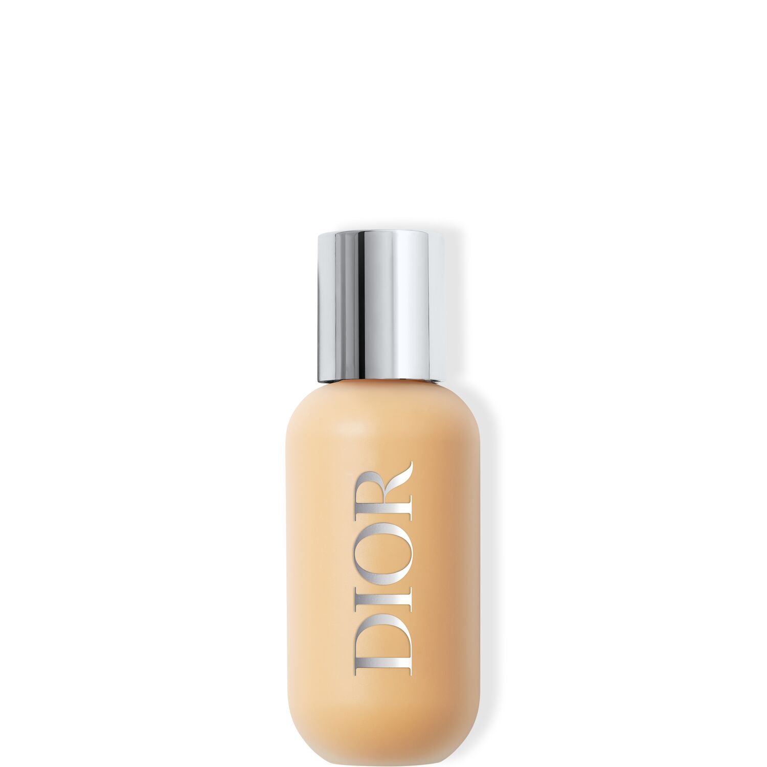 Dior Face & Body Fundation