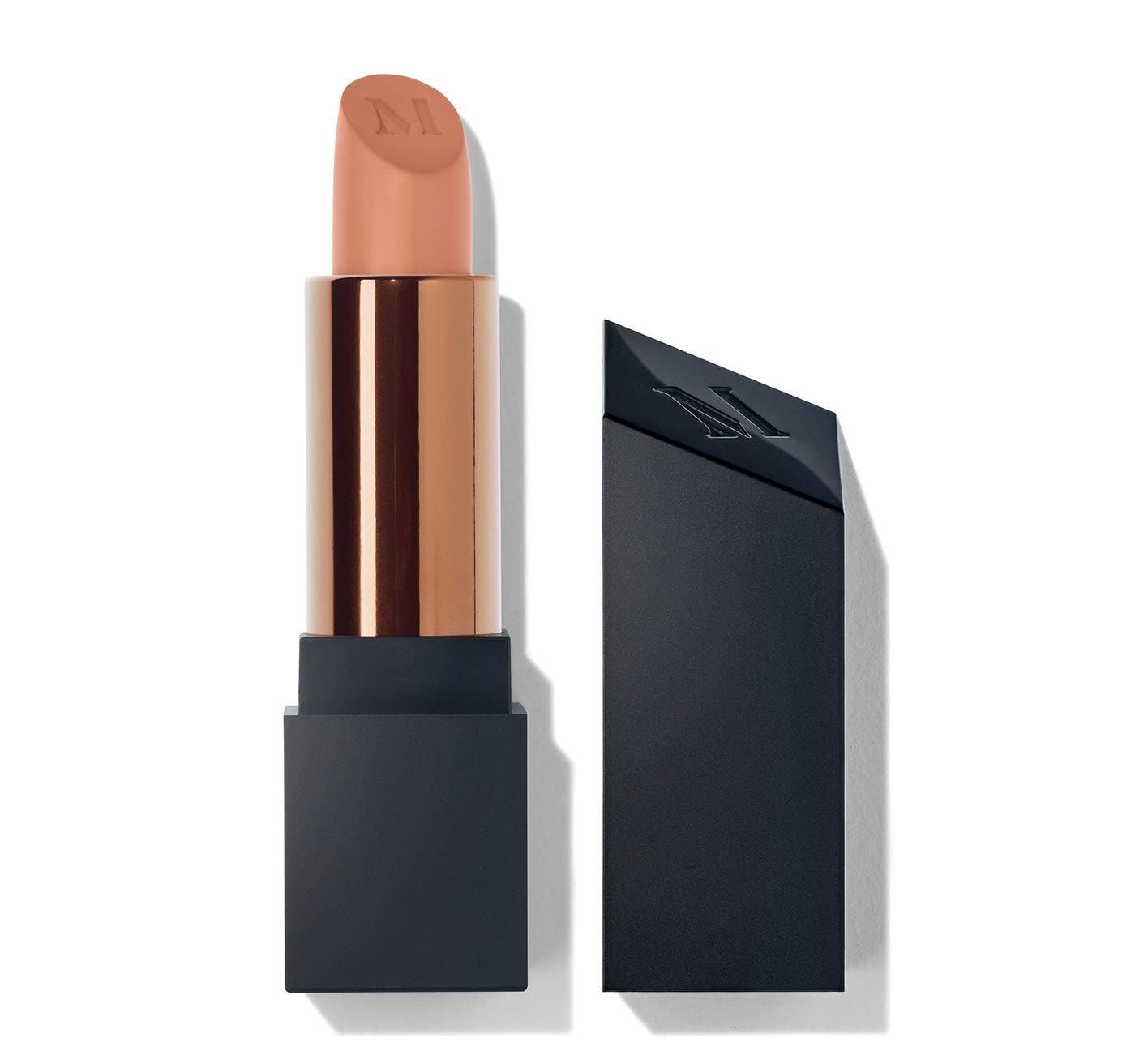 Morphe Lipstick Mega Matte