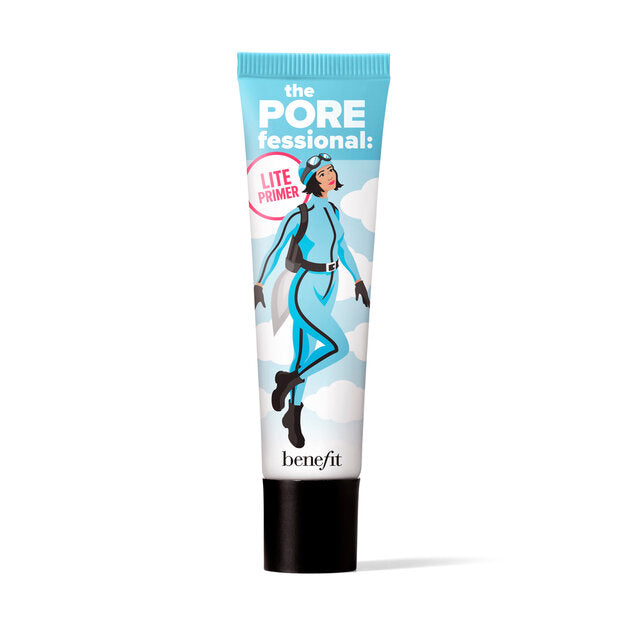 Benefit The Pore Fessional Lite Primer