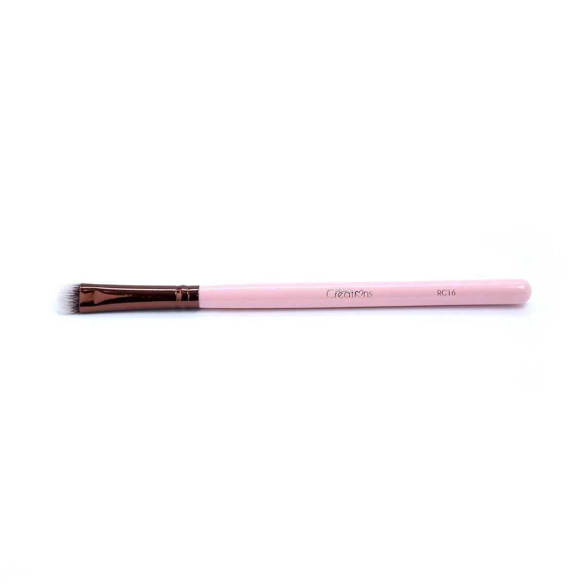 Beauty Creations Smudge Eyeshadow