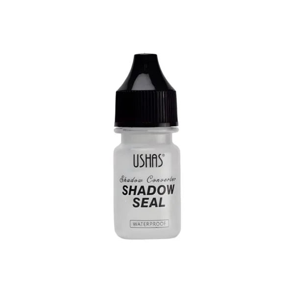 Ushas Shadow Seal