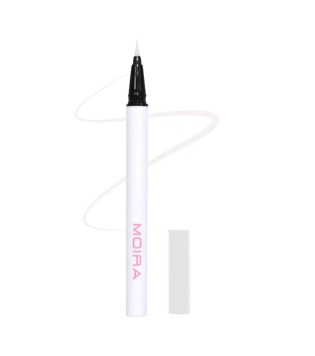 Moira Precisión Liquid Liner
