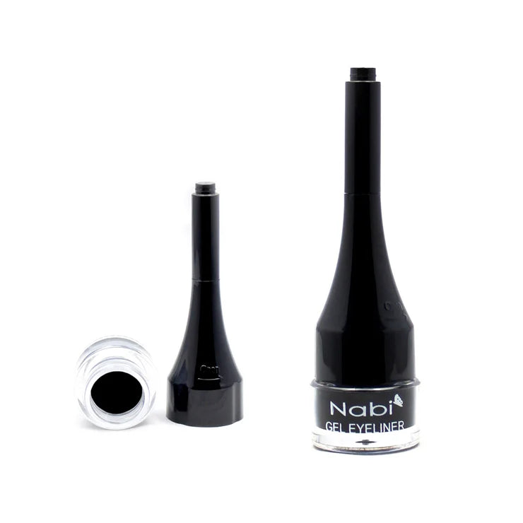 Nabi Gel Eyeliner