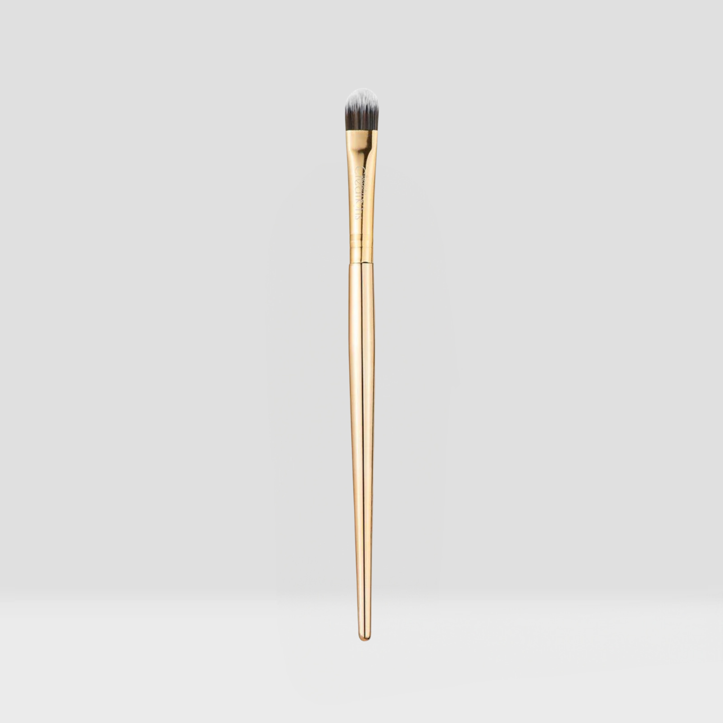 Beauty Creations Flawless Stay Flat Brush