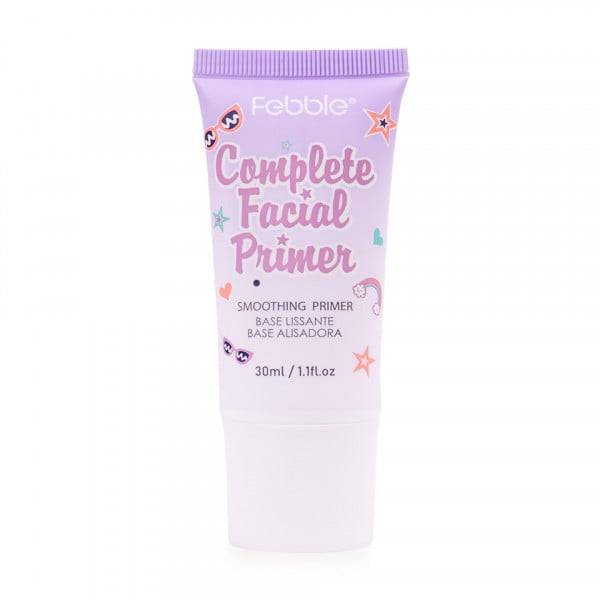 Febble Complete Facial Primer