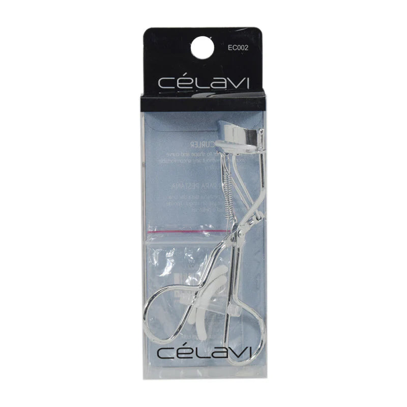 Celavi Encrespador