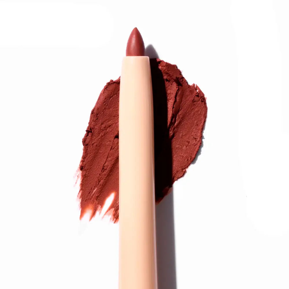 LIPLINER NUDE X
