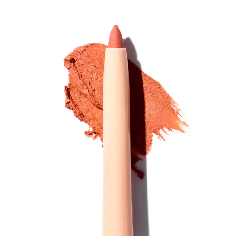 LIPLINER NUDE X
