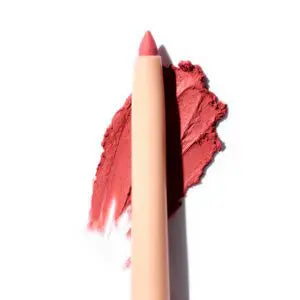 LIPLINER NUDE X
