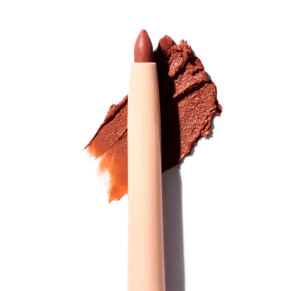 LIPLINER NUDE X
