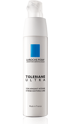 La Roche Posay Toleriane Ultra