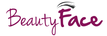 Navigate back to Beauty Face Honduras homepage