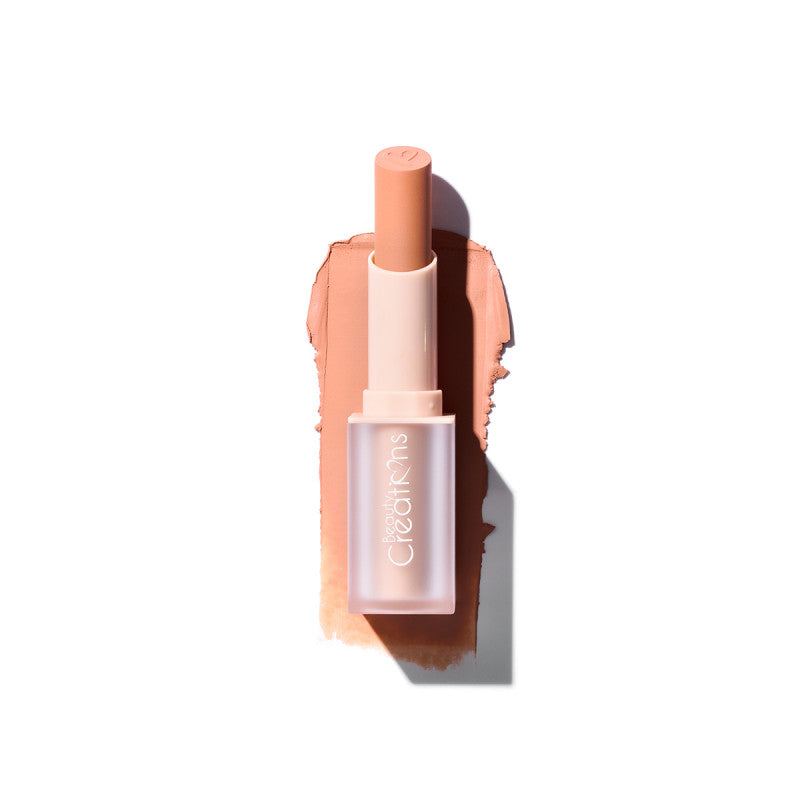 Labiales Nude X Beauty Creations