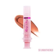 Labiales Plump y Pout