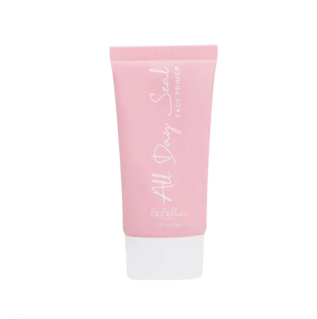 Face Primer BeBella