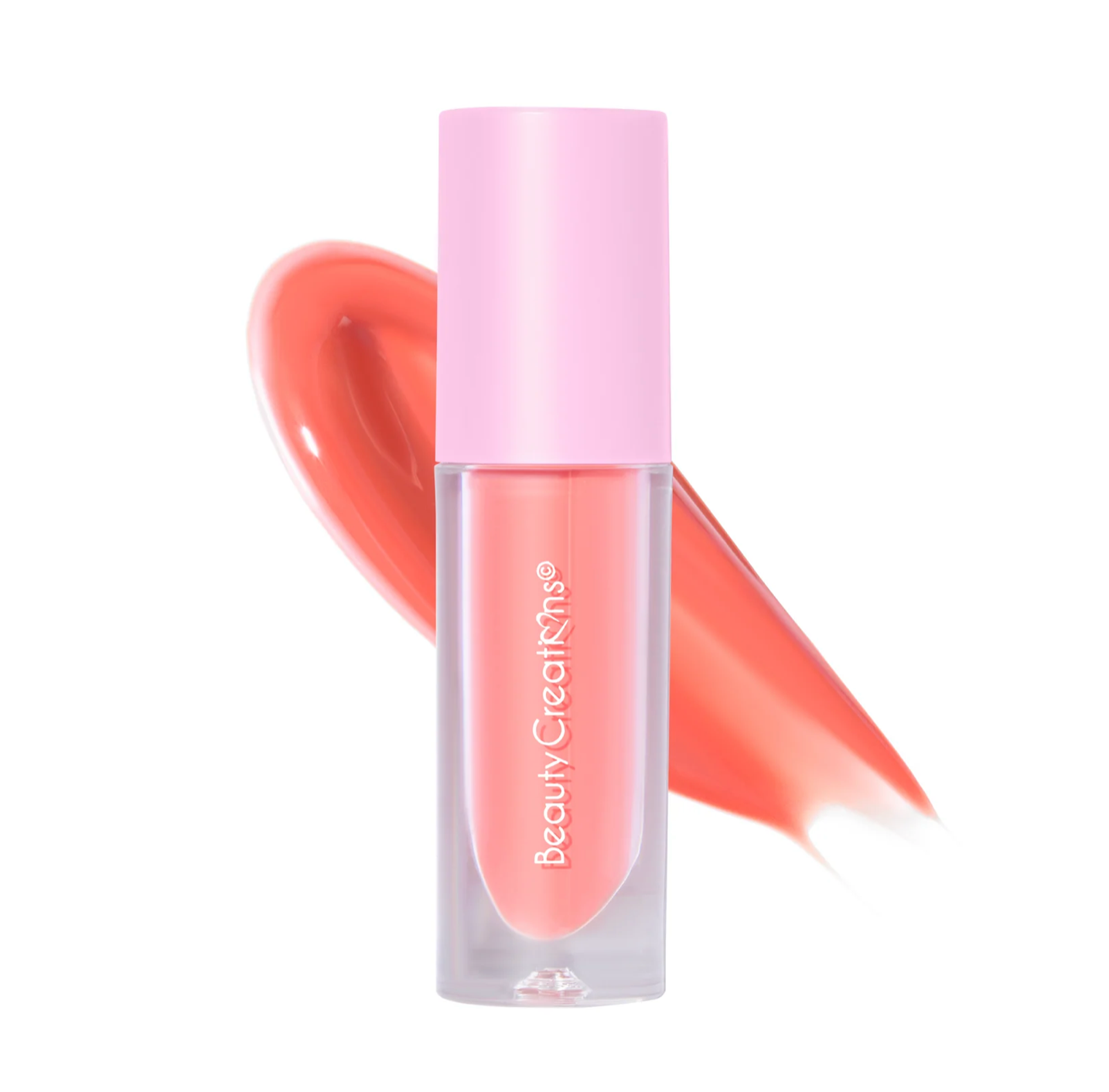 Rubor liquido Blushing Beauty Creations