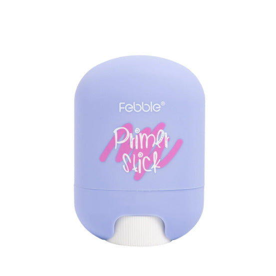 Primer Stick FEBBLE