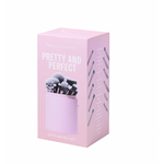 Set De Brochas 24 Pcs Pretty And Perfect