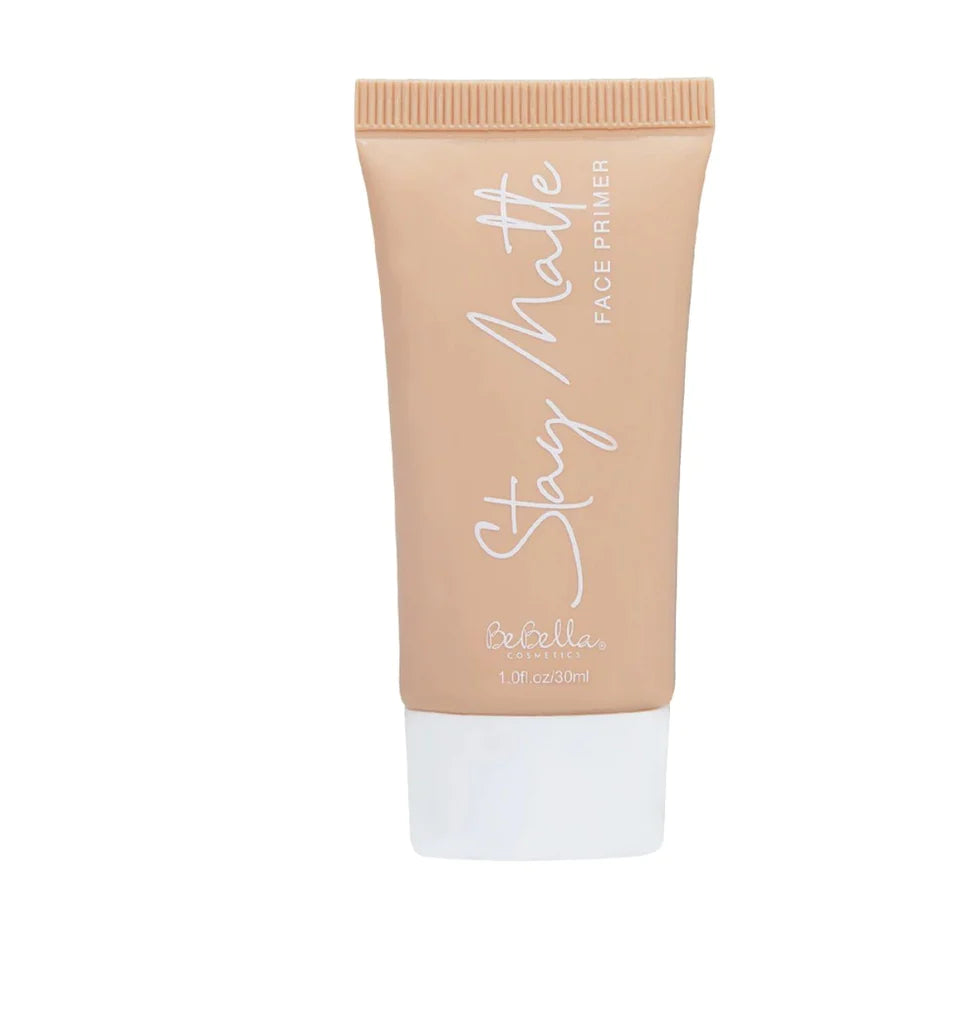 Face Primer BeBella