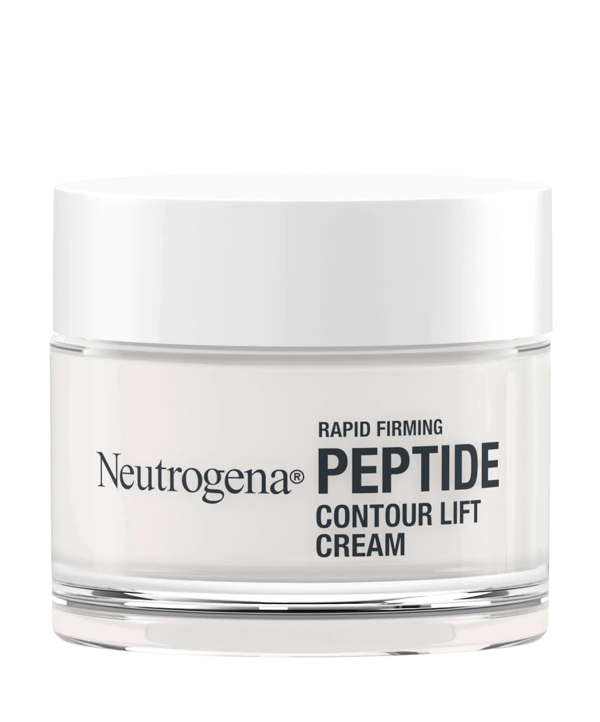 Neutrogena Peptide Countour Lift Cream