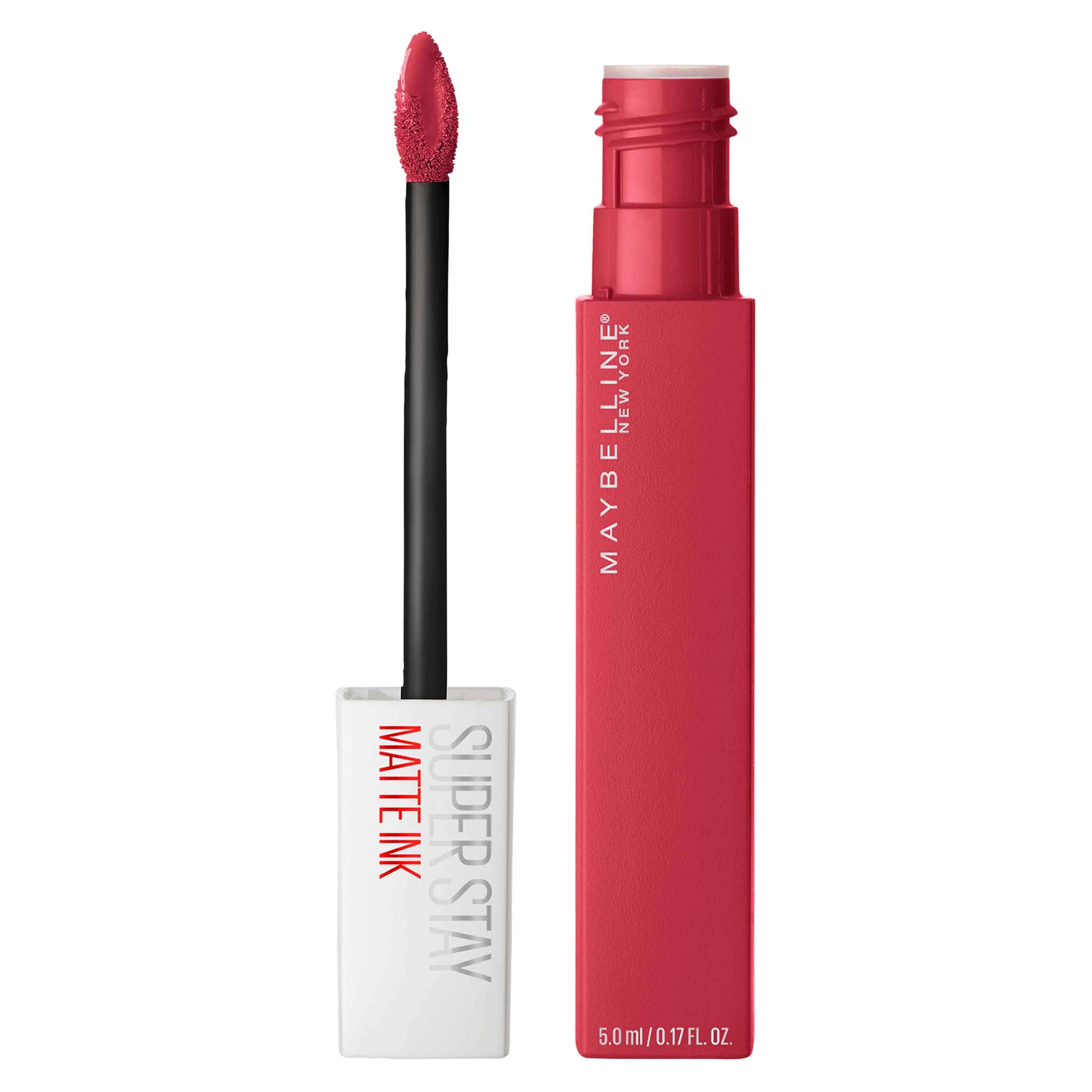 Labial Súper Stay Matte Ink