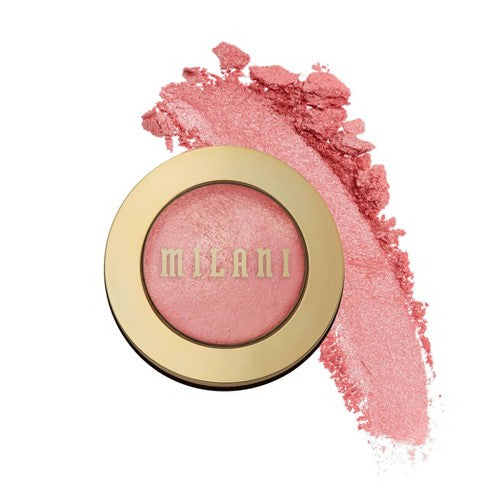 Blush Milani