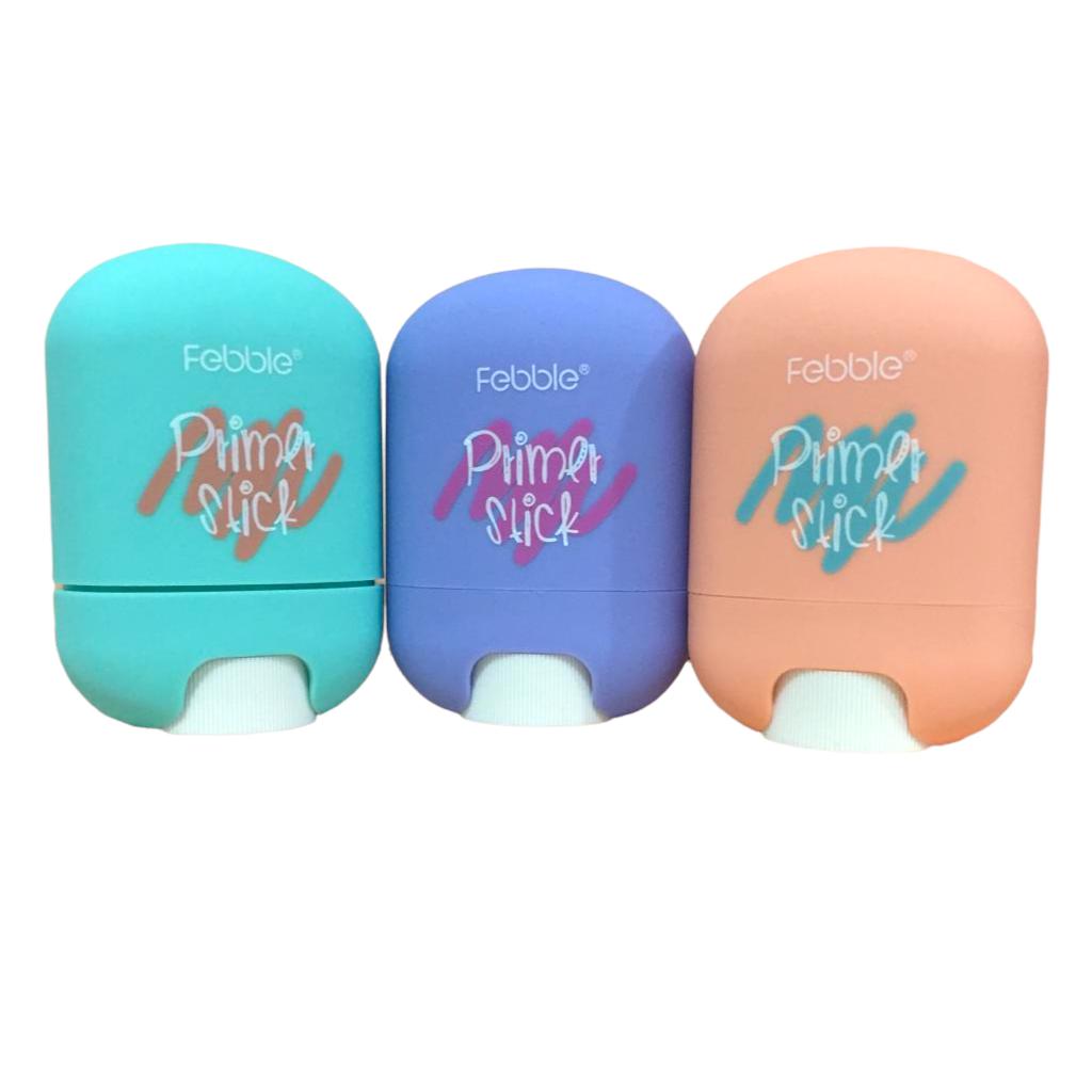 Primer Stick FEBBLE