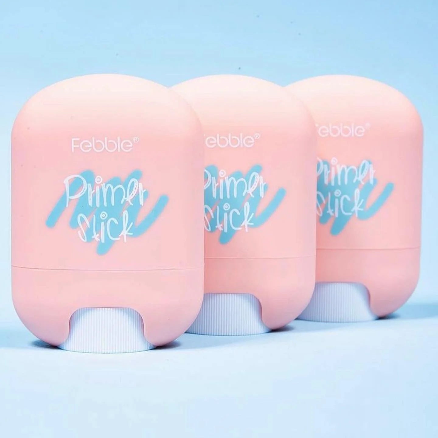 Primer Stick FEBBLE